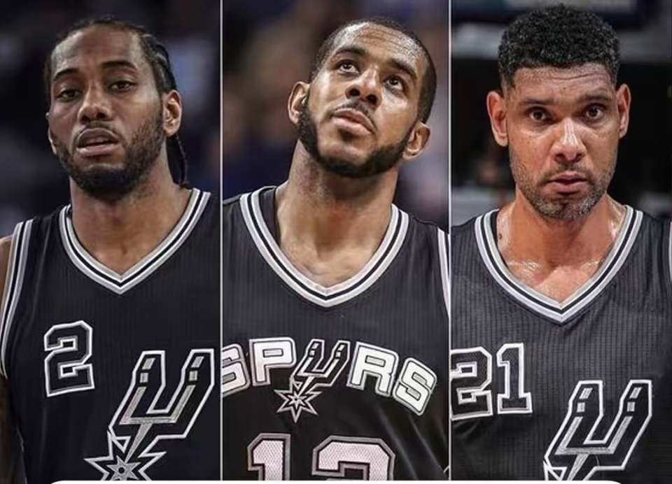 39岁拉莫斯拒退役！曝冬窗重返欧洲，最后梦想：再战世界杯