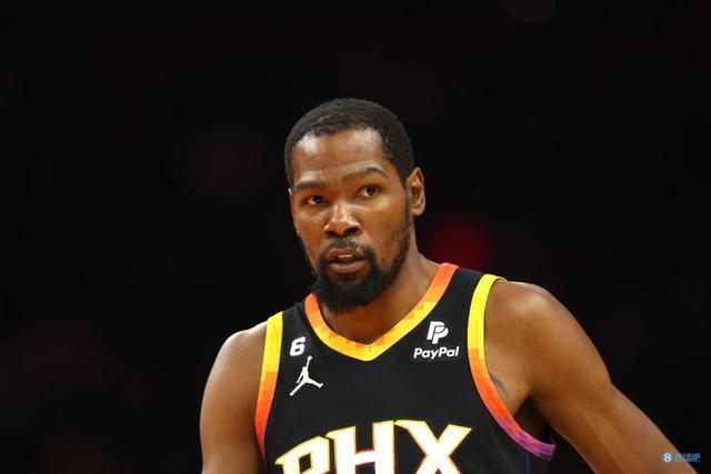 2025 台湾大赛复盘：乐天桃猿在 G5 凭借林泓育 11 局超前两分炮，夺得乐天接手后队史首冠