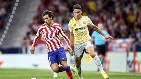 场均20+11！现在的浓眉，交易价值还剩多少？