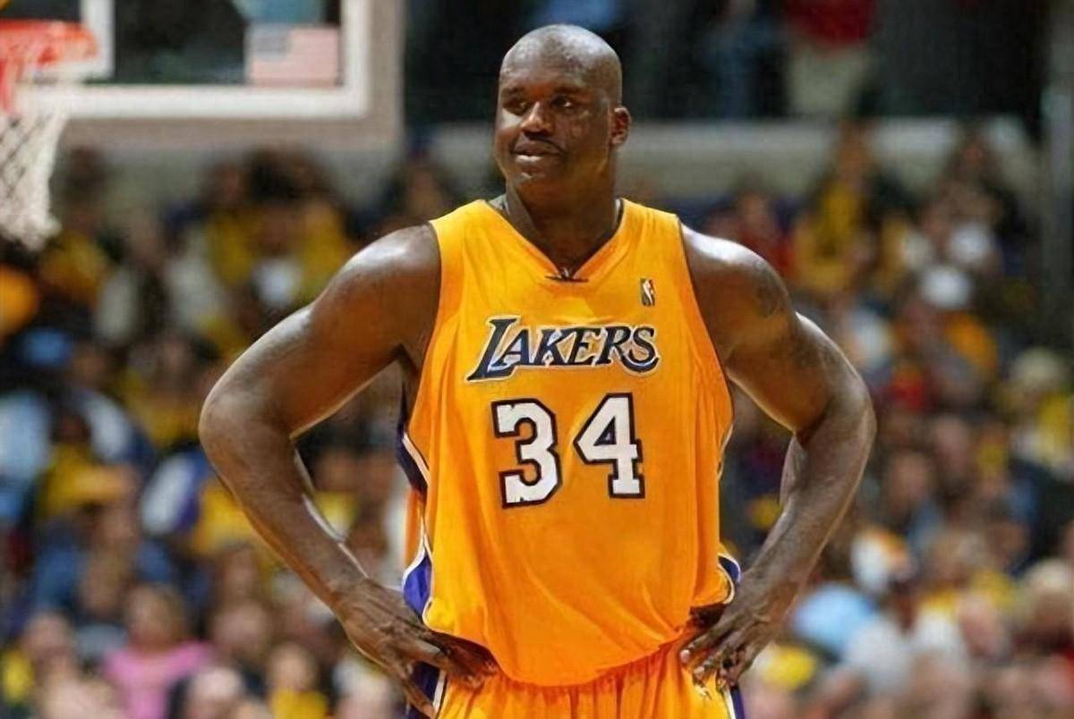 势头很猛！上海主场战胜山西取得4连胜，排名升至联盟第10