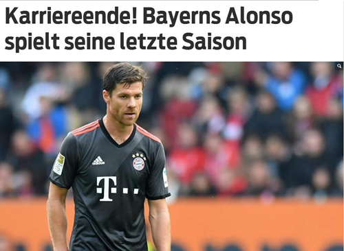 格纳布里：续约正在进行且情况很好；我现在状态良好精力充沛