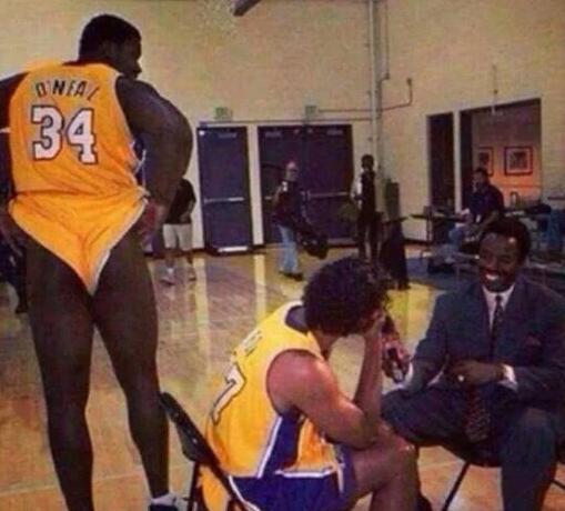 2025中超成功过人榜：罗德里格排第一，已三次成为中超过人王