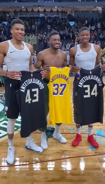 战术板｜最佳防守球员！奎因的防守真的天衣无缝吗？