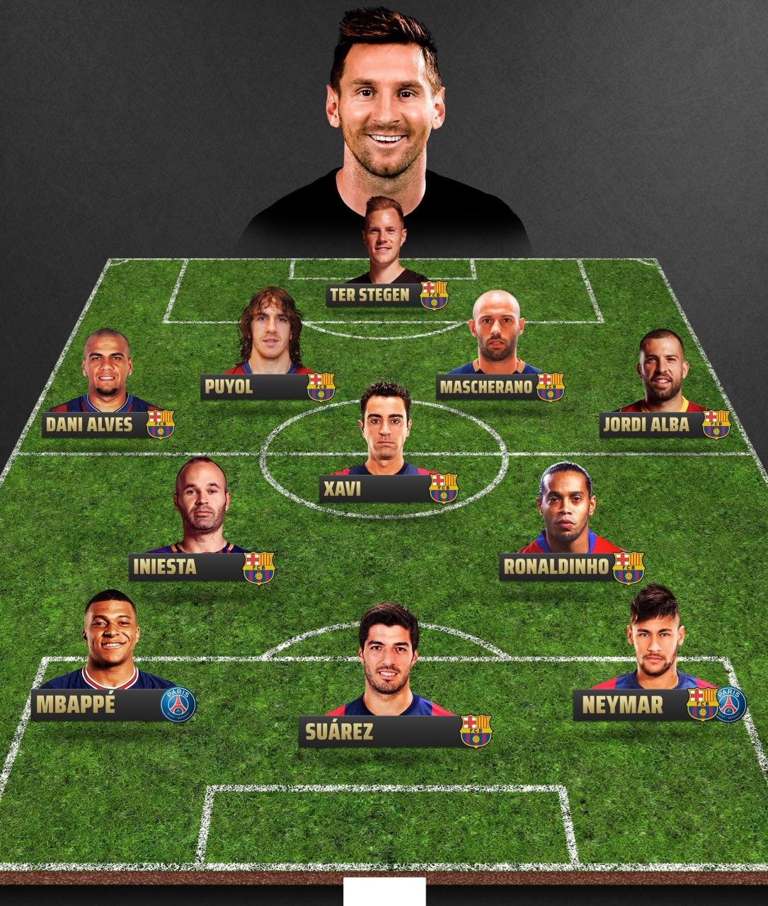 WBC赛制公平性引讨论