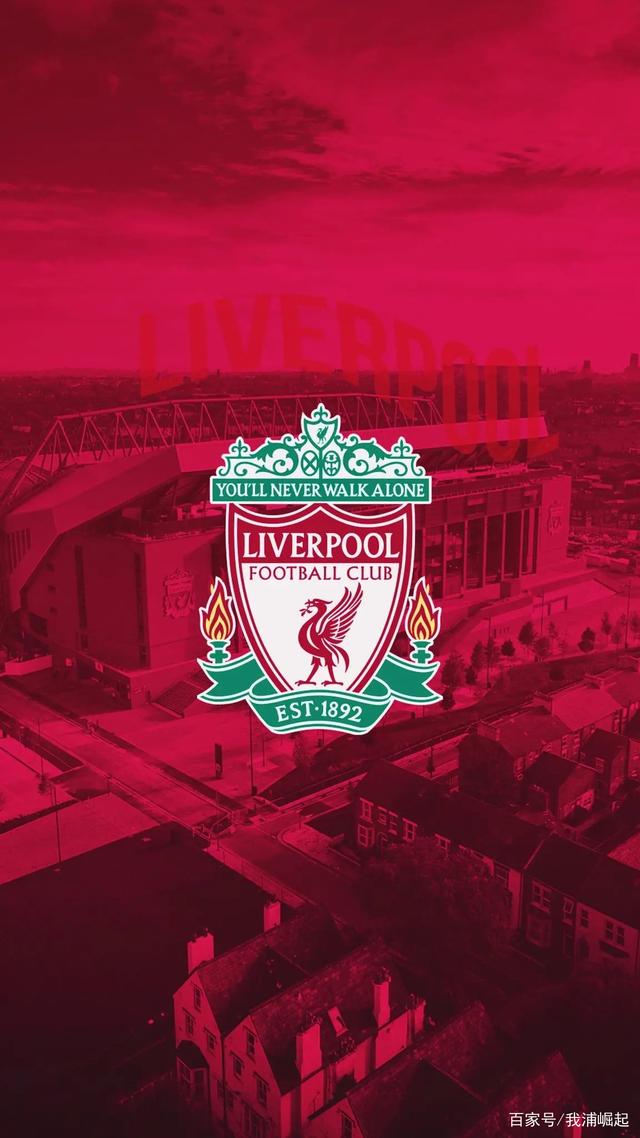 华纳旗下所有游戏工作室很快将归Netflix所有