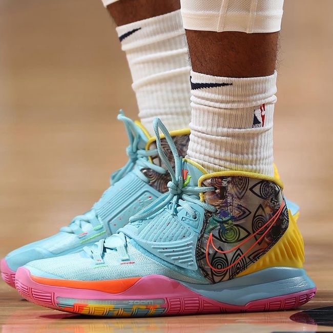 湖人惨败马刺！东契奇空砍38+10+10这一战，我不得不承认5个事实