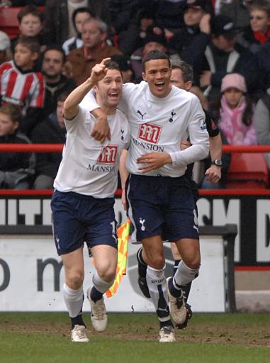 本赛季欧战淘汰赛球队联赛分布：英超与西甲队伍数量最多