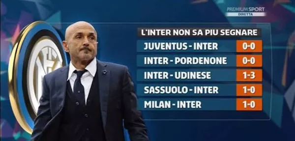 EVO赛事文化影响力解析