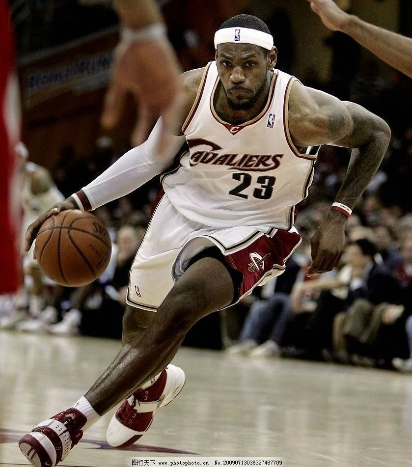 阿根廷足协主席：我希望斯卡洛尼及其教练组续约到2030年