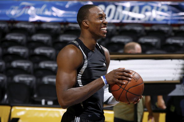 解析西雅图水手队如何通过核心新秀的长期化合约构建未来十年基石