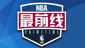 位模