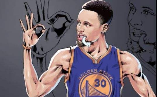 DOTA2新英雄进入比赛池影响分析