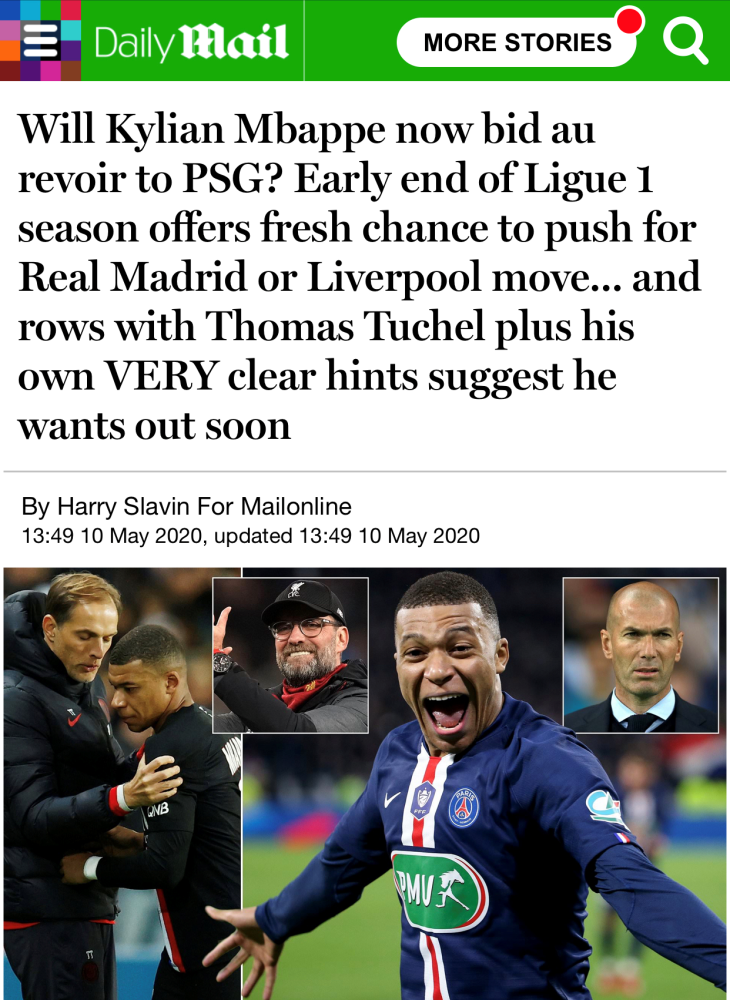 田径——南京室内世锦赛：参赛运动员赛前训练