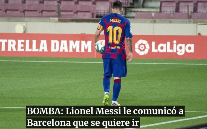 国安刚拿到足协杯冠军，就要给新帅准备三份引援大礼，值得期待