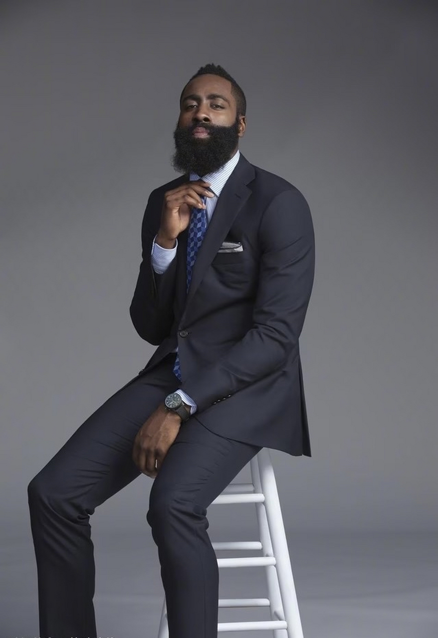 真正意义上的倒钩之王。很多其他球员所谓的倒钩其实...