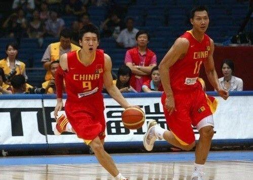 与自律的证