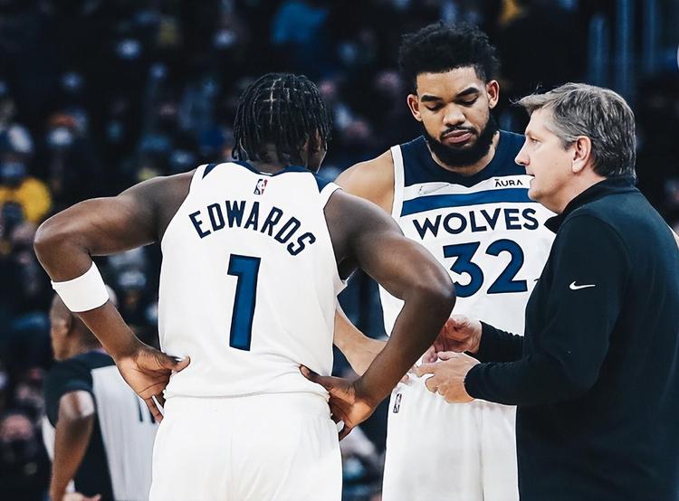 决裂！曝利物浦已决定冬窗出售萨拉赫 高层否决一切：他必须得走