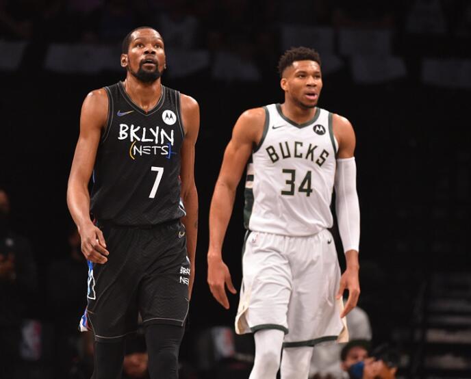 西亚卡姆21分6助步行者98-96险胜凯尔特人普里查德23分