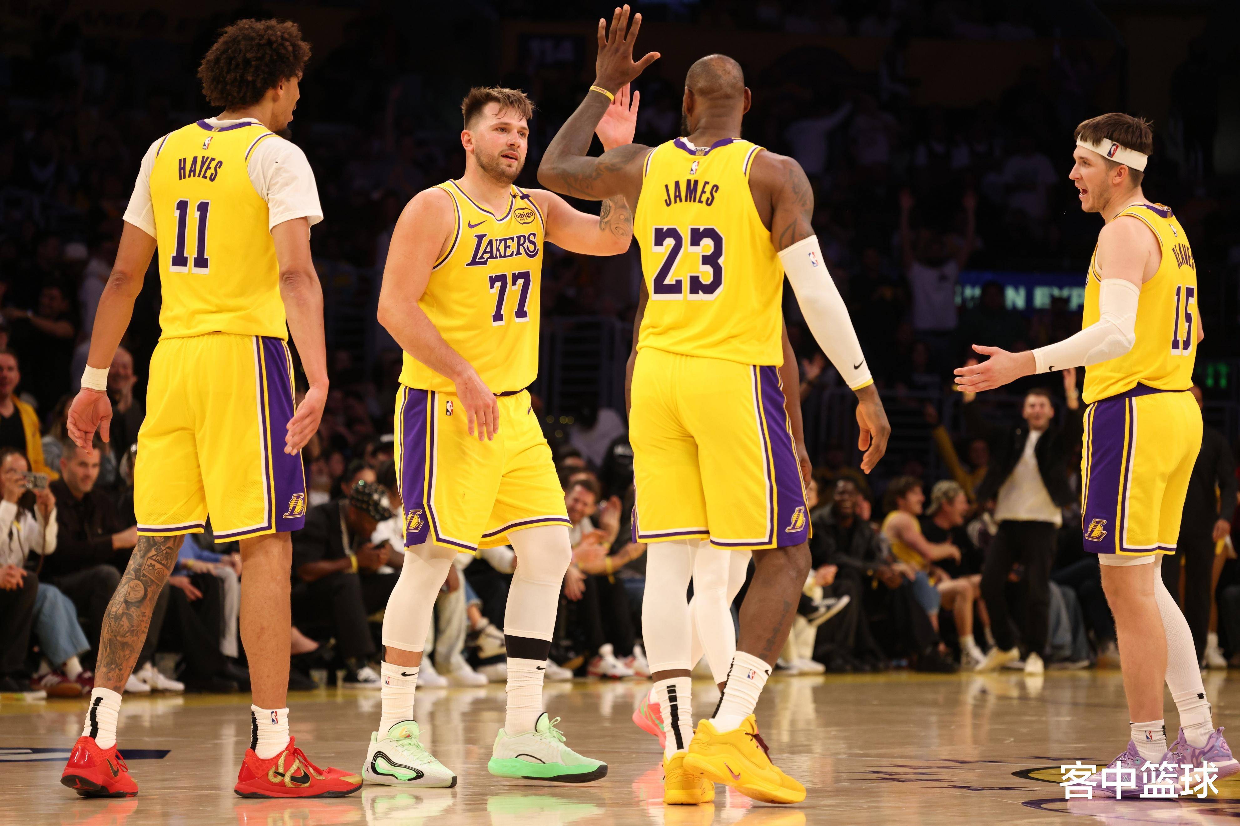 蒯纪闻：没想到这么快拿到第一个冠军，我非常开心