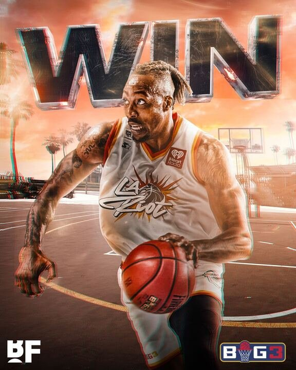 阿斯：若推行新越位规则，西甲单赛季可能增加约130个进球