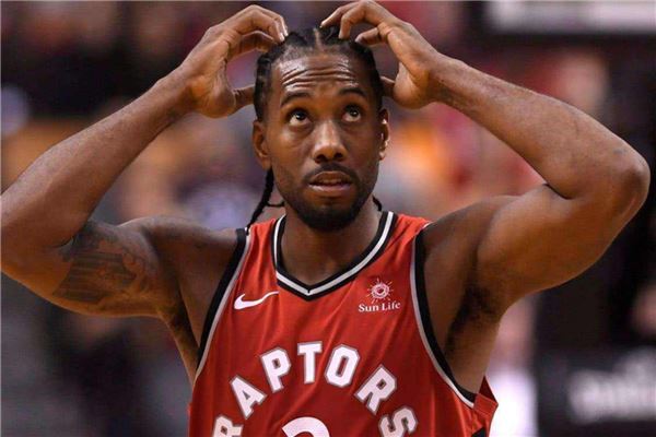 棒球天津险胜劲敌北京结束小组赛 备战四强赛有目标