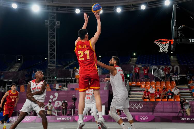 2-0！7连杀，国米笑傲蓝黑德比：连续4年进决赛