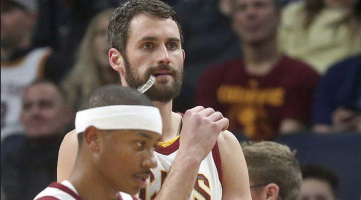 太子失点！欧冠淘汰赛高能回，略伦特送给皇马的