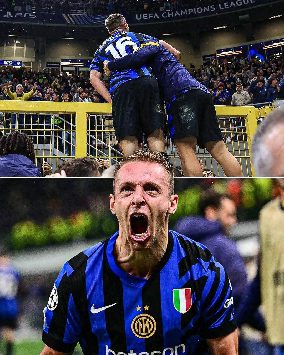 乔丹·沃克年轻潜力持续释放