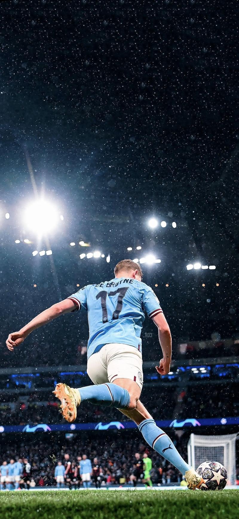 这一周就CBA揭幕战！媒体人：无论是电视还是网络平台都没有确定怎么播