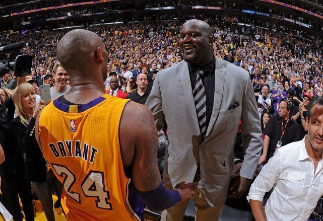 王燊超：后点射门进球是我的特点，队里每个人都是被需要的