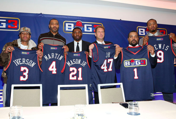 米体：国米已经准备明夏以2300万欧元回购小斯坦科维奇