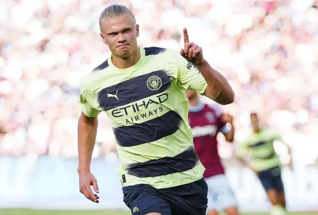 126：113！快船反超勇士升第6，赛后还有5个好消息，哈登说到做到