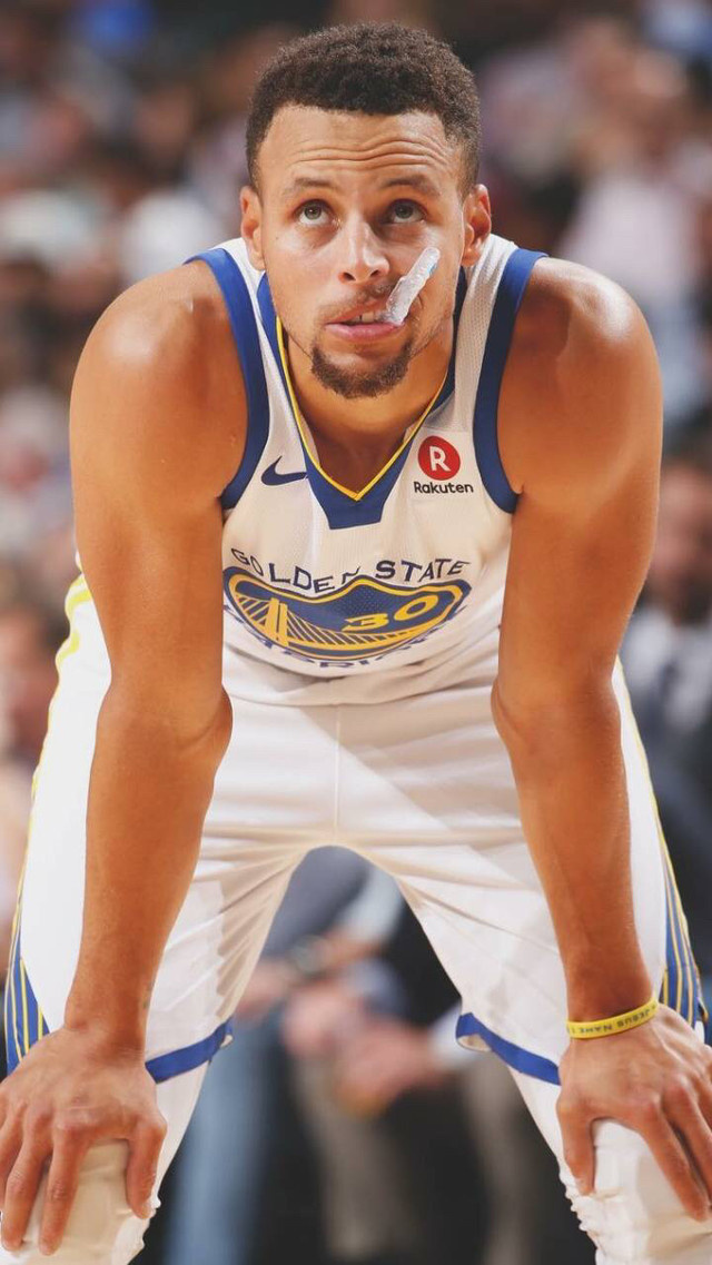 世界杯G组赛程：比利时6月16日3点对阵埃及