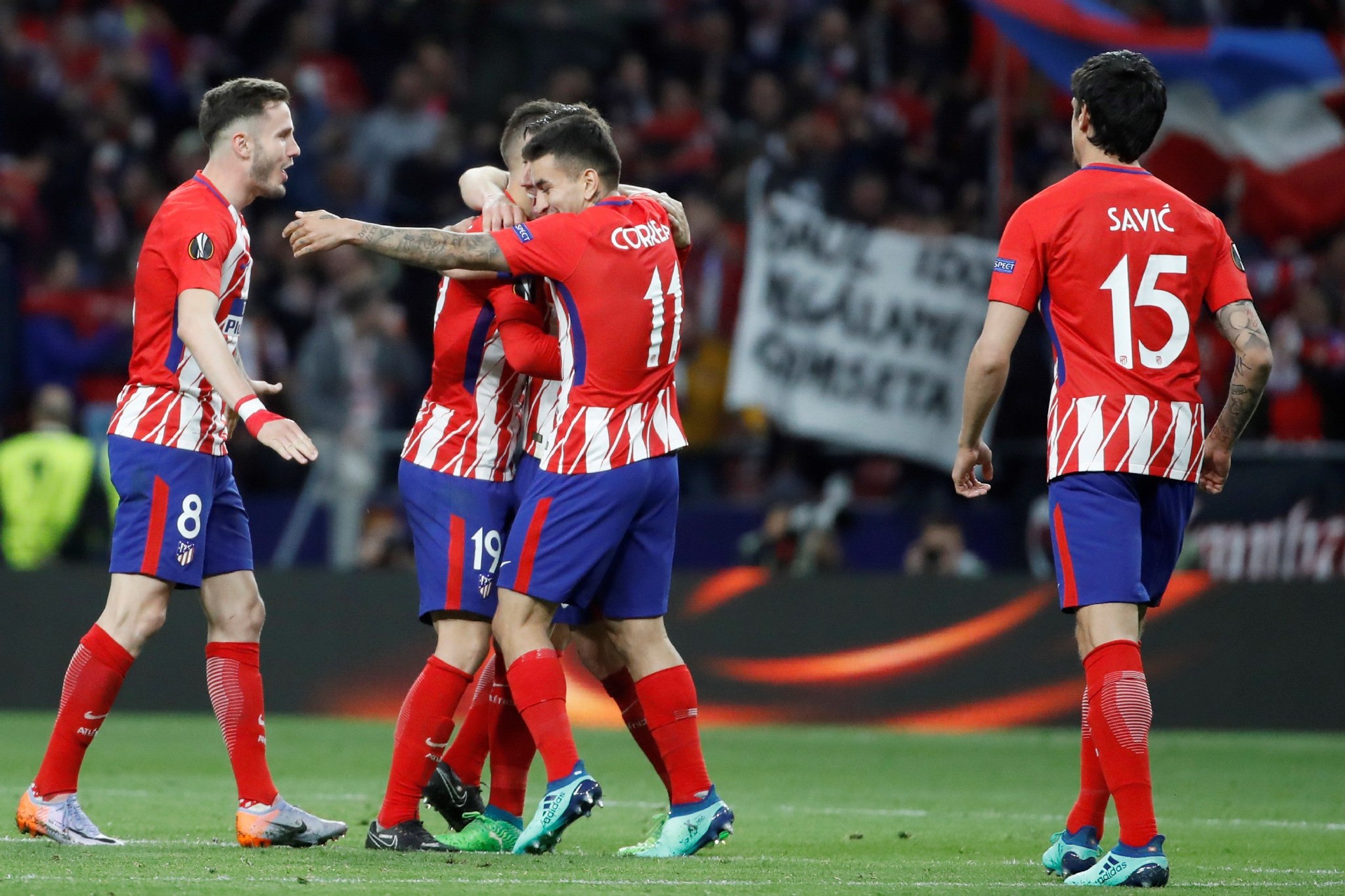 英超｜迎战榜尾球队南安普敦 蓝狮誓把握良机杀上前四