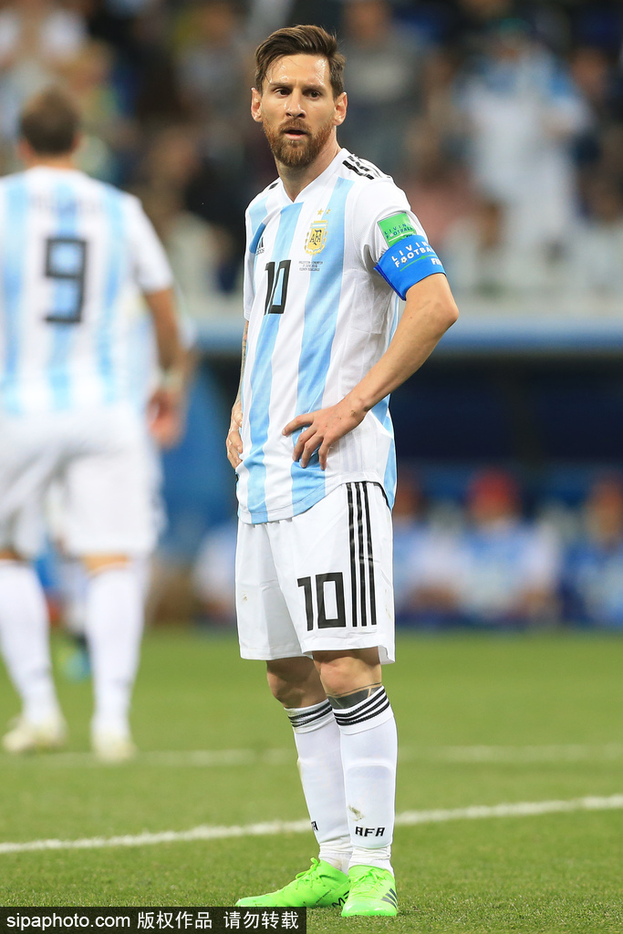 格拉齐亚尼：意大利必须召回基耶萨；皮奥的成长模版是凯恩