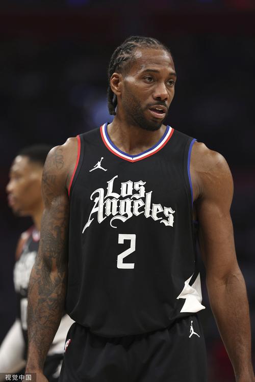 CBA“京城德比” 北控队2分险胜北汽队