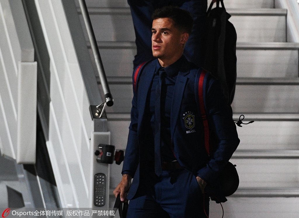 罗马对阵波尔图大名单：迪巴拉、伦施回归