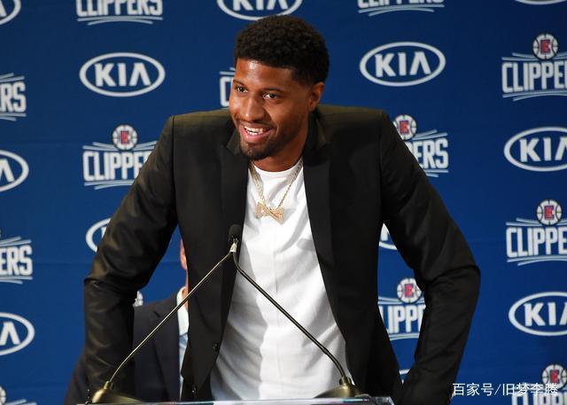 [NBA]杨瀚森3分3板2助阿夫迪亚41分 开拓者1分险胜火箭