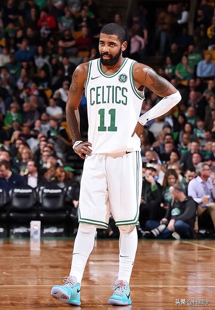 穆帅：非五大联赛球队如今不会赢欧冠，上次还是我带的波尔图