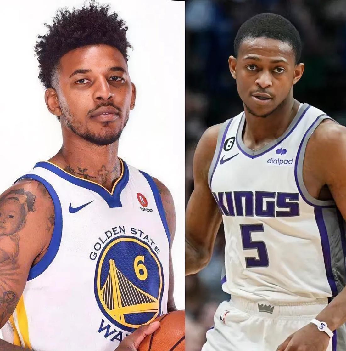 末节崩盘 火箭105-111开拓者