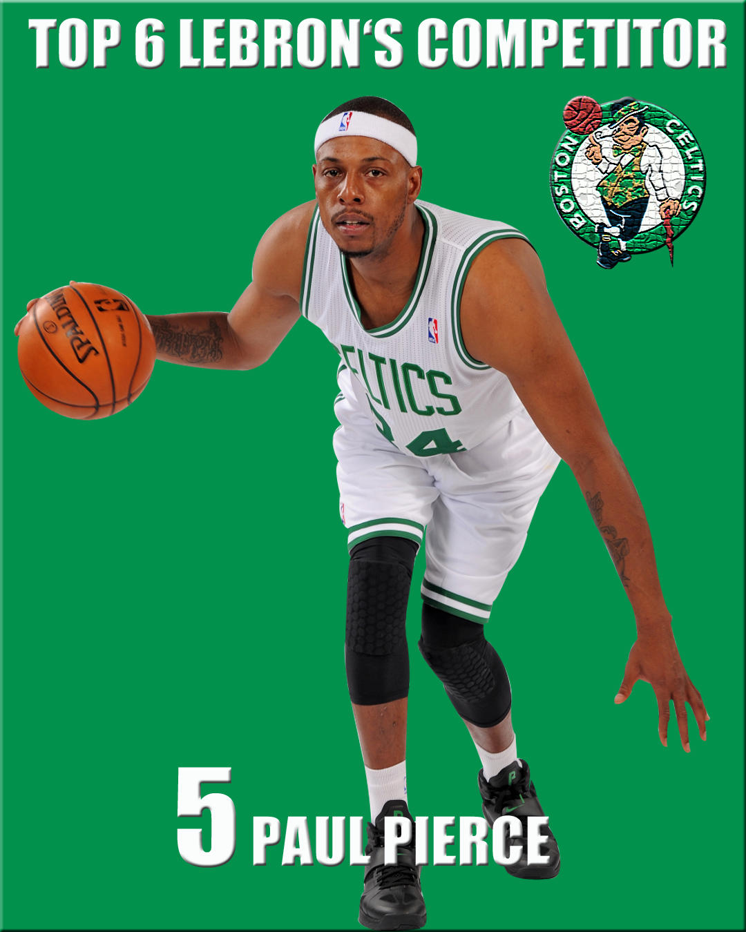 阿尔代尔：当年罗马队内托蒂射门最强；卡萨诺对谁都不尊重