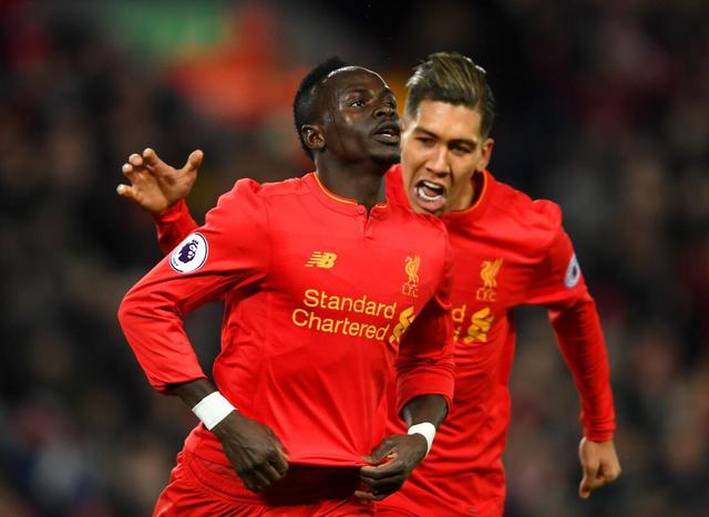 全队身价仅有1亿！这支法甲平民球队，竟能力压大巴黎强势领跑！