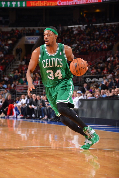 苏翊鸣首获单板滑雪坡面障碍技巧世锦赛亚军