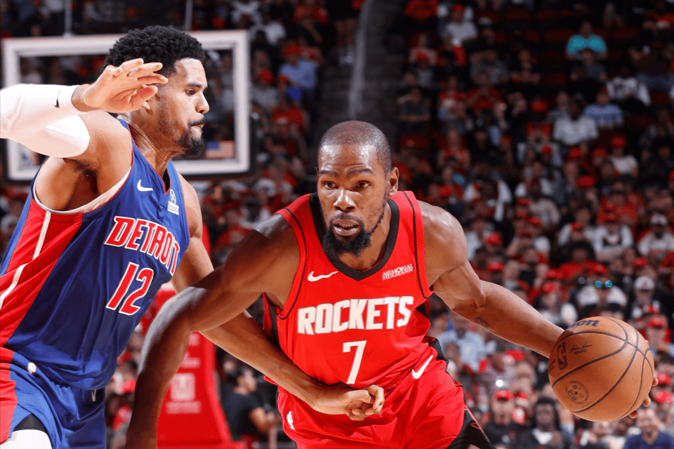 非洲博彩市场反洗钱措施加强