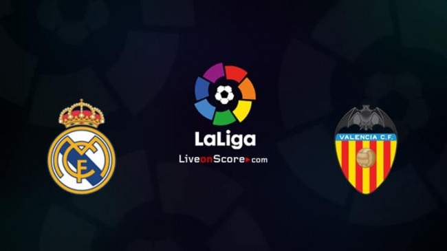 乐天桃猿队长林立在夺冠庆典上感谢球迷：等待六年，终于在桃园撒下红色彩带