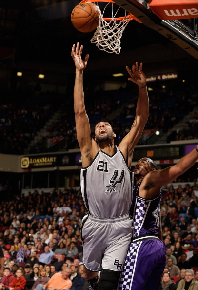 日本两球力克巴林 继东道国后率先晋级世界杯