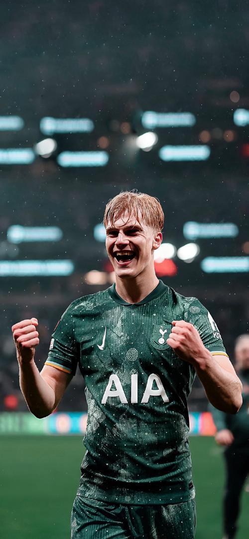 西甲主席嘲讽皇马：自己要求延期，国王杯半决赛前又不够72小时