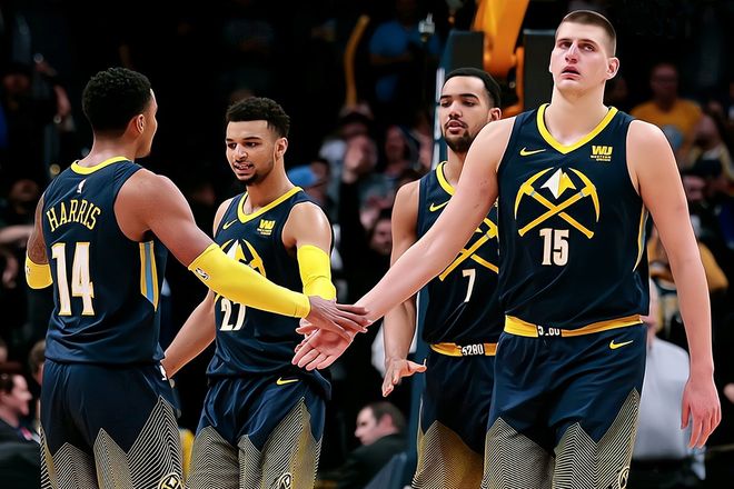 时隔多年！好评益智游戏《Baba Is You》发布重大更新