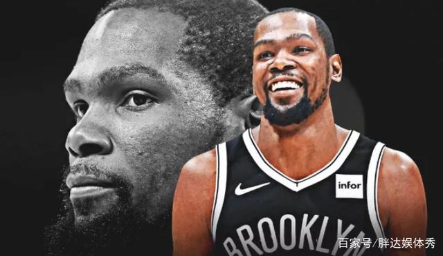 辽宁男篮王哲林关键得分带队胜