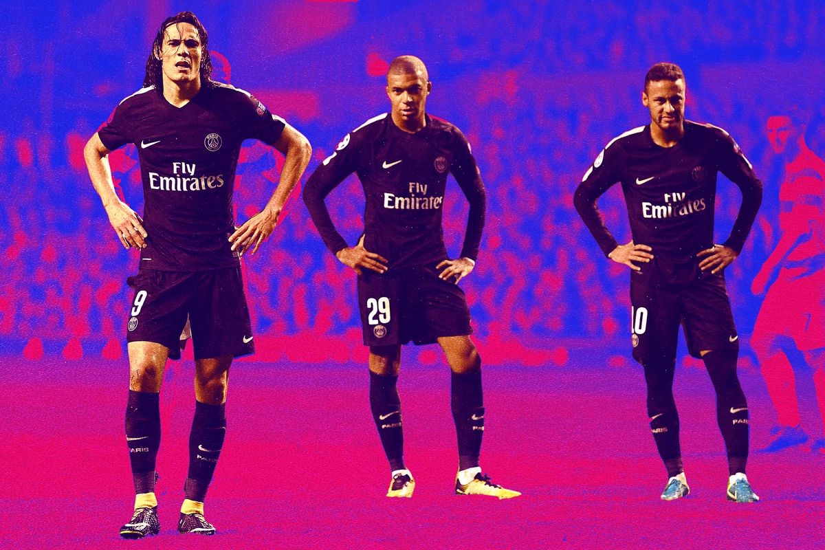 弗兰克：中国非常自由和安全，商品非常便宜，菜味道出奇地好